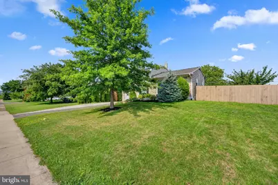130 Briarwood Drive, Douglassville, PA 19518 - Photo 6