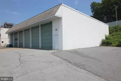 51-75 S Primrose Street, Hamburg, PA 19526 - Photo 8
