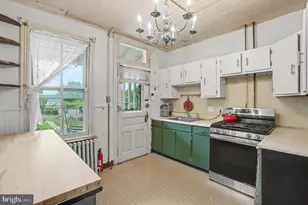 3606 St Lawrence Ave, Reading, PA 19606 - Photo 6