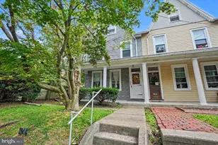 3606 St Lawrence Ave, Reading, PA 19606 - Photo 20