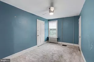 3606 St Lawrence Ave, Reading, PA 19606 - Photo 8