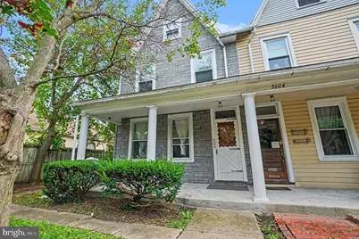 3606 St Lawrence Av, Reading, PA 19606 - Photo 18