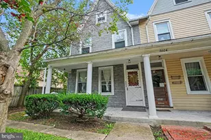 3606 St Lawrence Ave, Reading, PA 19606 - Photo 18