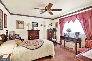 1221 Broadway Blvd, Reading, PA 19607 - Photo 16
