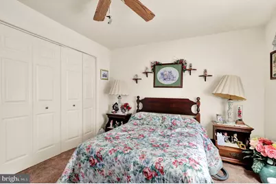 1221 Broadway Boulevard, Reading, PA 19607 - Photo 12