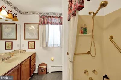 1221 Broadway Boulevard, Reading, PA 19607 - Photo 14