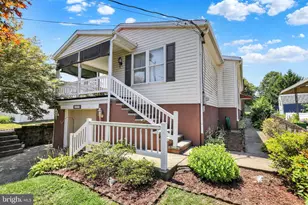 1221 Broadway Blvd, Reading, PA 19607 - Photo 4