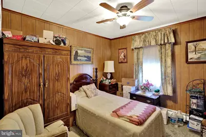 1221 Broadway Boulevard, Reading, PA 19607 - Photo 26