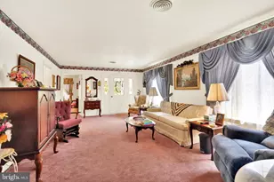 1221 Broadway Blvd, Reading, PA 19607 - Photo 8