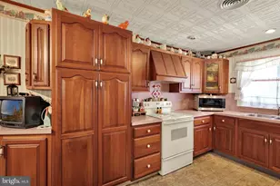 1221 Broadway Blvd, Reading, PA 19607 - Photo 20