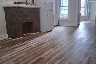 416 Spring St, Reading, PA 19601 - Photo 4