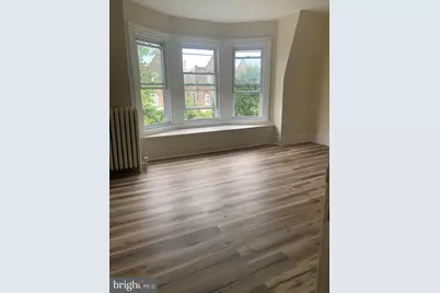 416 Spring Street, Reading, PA 19601 - Photo 8
