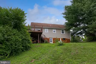 26 Golf Acres Rd, Mohnton, PA 19540 - Photo 46