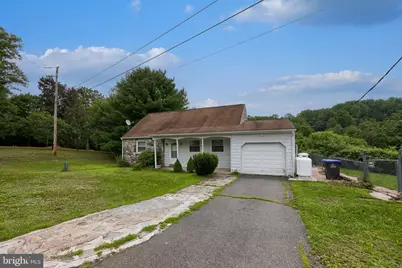 26 Golf Acres Road, Mohnton, PA 19540 - Photo 38