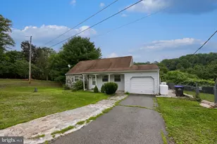 26 Golf Acres Rd, Mohnton, PA 19540 - Photo 38