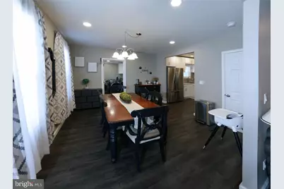 770 Fritztown Road, Reading, PA 19608 - Photo 22