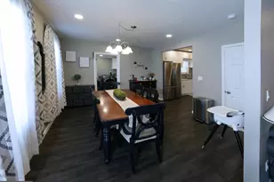 770 Fritztown Rd, Reading, PA 19608 - Photo 22