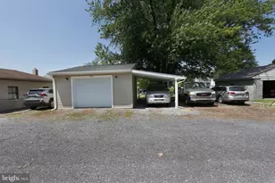 770 Fritztown Rd, Reading, PA 19608 - Photo 52