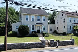 770 Fritztown Rd, Reading, PA 19608 - Photo 2