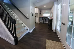770 Fritztown Rd, Reading, PA 19608 - Photo 28