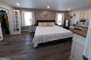770 Fritztown Rd, Reading, PA 19608 - Photo 32