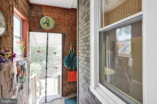 186 Clymer St, Reading, PA 19602 - Photo 12