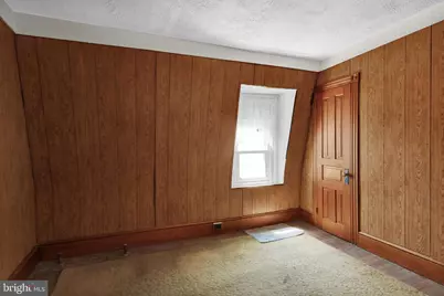 186 Clymer Street, Reading, PA 19602 - Photo 26