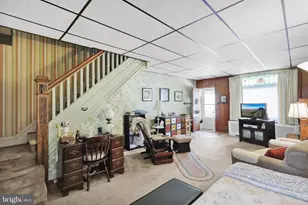 186 Clymer St, Reading, PA 19602 - Photo 8