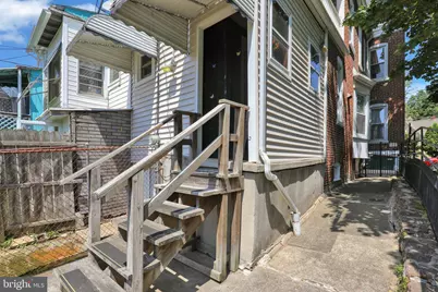 186 Clymer Street, Reading, PA 19602 - Photo 32