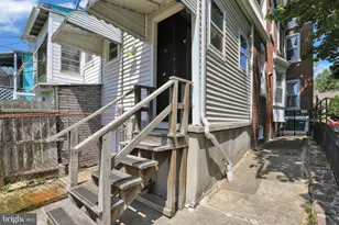 186 Clymer St, Reading, PA 19602 - Photo 32