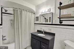 521 Gregg St, Shillington, PA 19607 - Photo 20