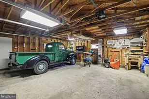 126 Lenape Rd, Barto, PA 19504 - Photo 44