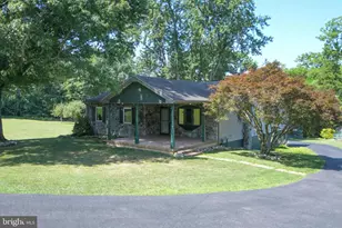 126 Lenape Rd, Barto, PA 19504 - Photo 4