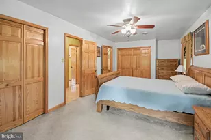 126 Lenape Rd, Barto, PA 19504 - Photo 22