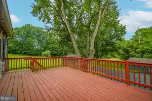 126 Lenape Rd, Barto, PA 19504 - Photo 36