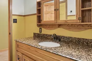 126 Lenape Rd, Barto, PA 19504 - Photo 26
