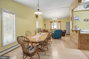 126 Lenape Rd, Barto, PA 19504 - Photo 12