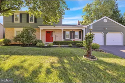 4826 Farming Ridge Boulevard, Reading, PA 19606 - Photo 2