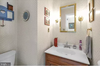 4826 Farming Ridge Boulevard, Reading, PA 19606 - Photo 28