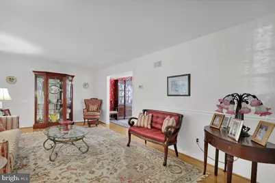 4826 Farming Ridge Boulevard, Reading, PA 19606 - Photo 16