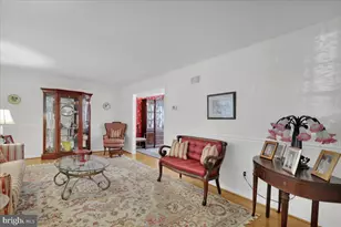 4826 Farming Ridge Blvd, Reading, PA 19606 - Photo 16