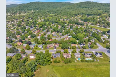 4826 Farming Ridge Boulevard, Reading, PA 19606 - Photo 50