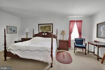 4826 Farming Ridge Boulevard, Reading, PA 19606 - Photo 32