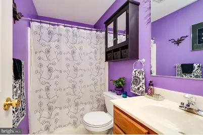 431 E Augusta Drive, Sinking Spring, PA 19608 - Photo 38