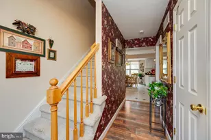 431 E Augusta Dr, Sinking Spring, PA 19608 - Photo 10