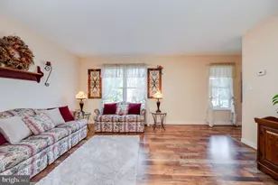 431 E Augusta Dr, Sinking Spring, PA 19608 - Photo 12
