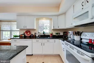 431 E Augusta Dr, Sinking Spring, PA 19608 - Photo 24