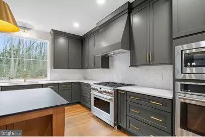 15 Berks Mont, Barto, PA 19504 - Photo 26
