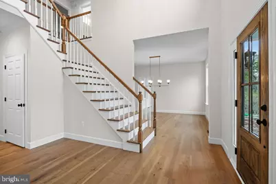 15 Berks Mont, Barto, PA 19504 - Photo 6