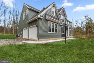 15 Berks Mont, Barto, PA 19504 - Photo 4